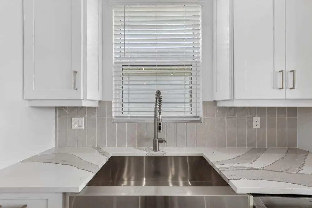 hj-fl-sarasota-esplanade-at-tradition-la at 13613 SW Alejandro Court, Port St. Lucie