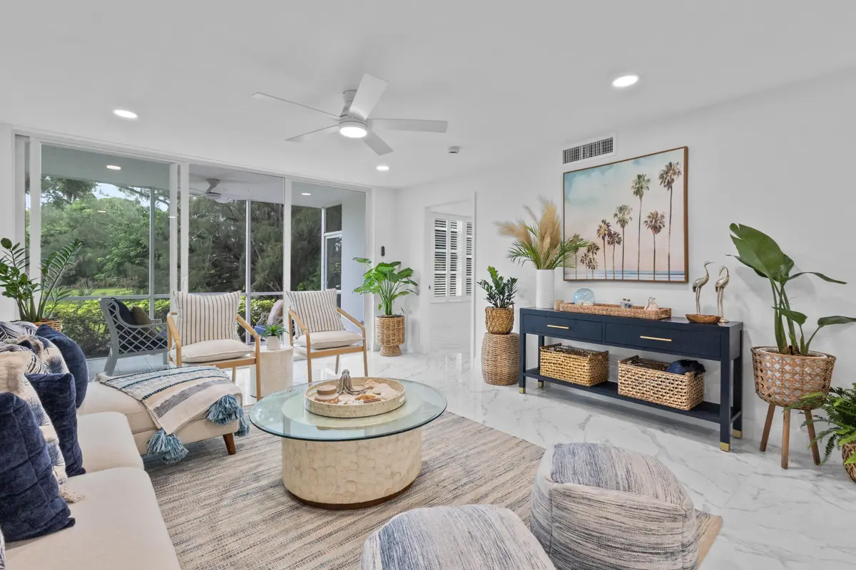 GF4A2984 at 3051 S Palm Aire Drive 109, Pompano Beach