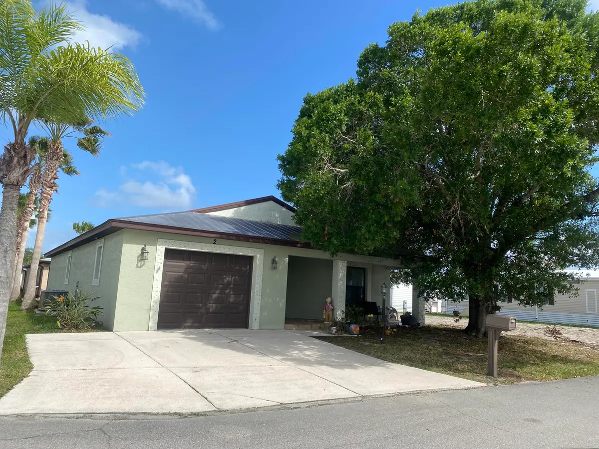IMG_9478 at 2 Kassaba Lane, Port St. Lucie