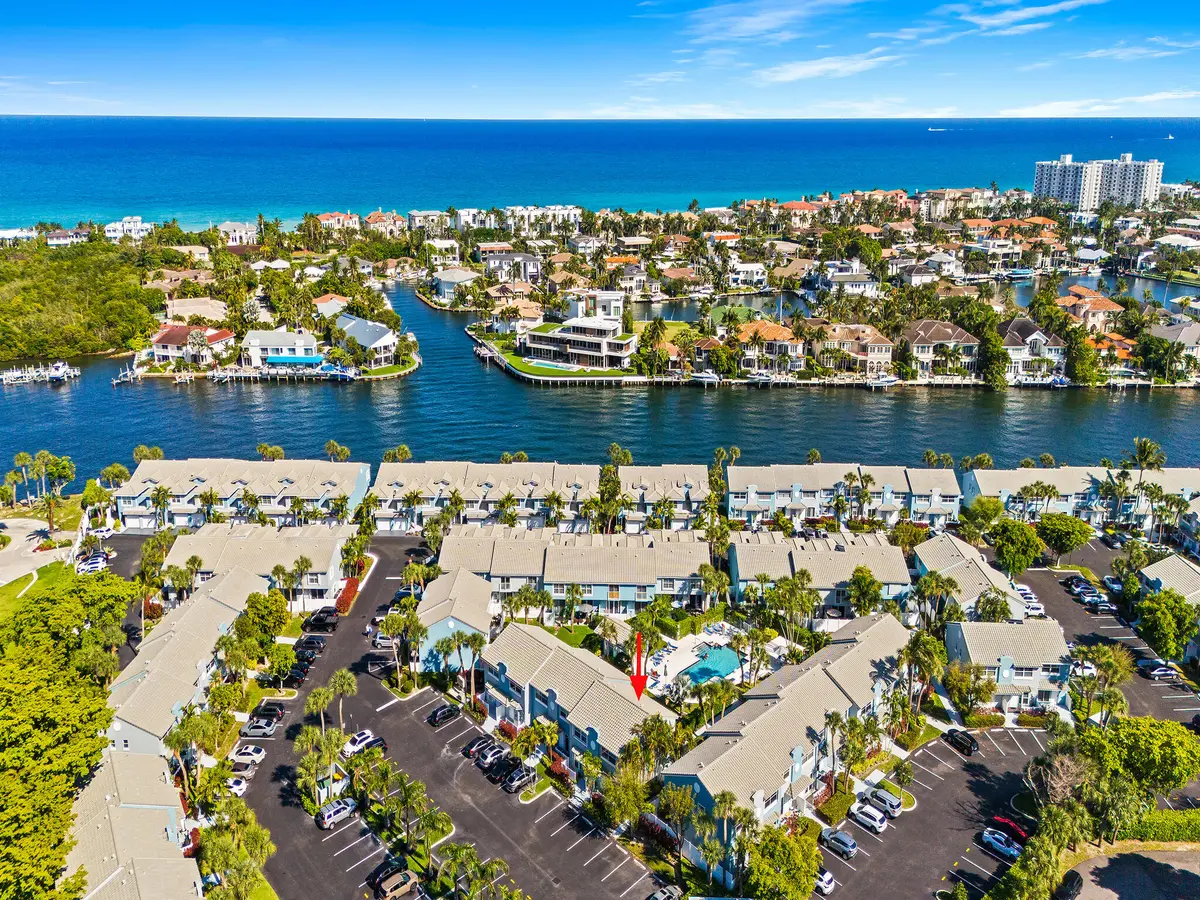 DJI_20260326162827_0450_D at 1074 Jeffery Street, Boca Raton