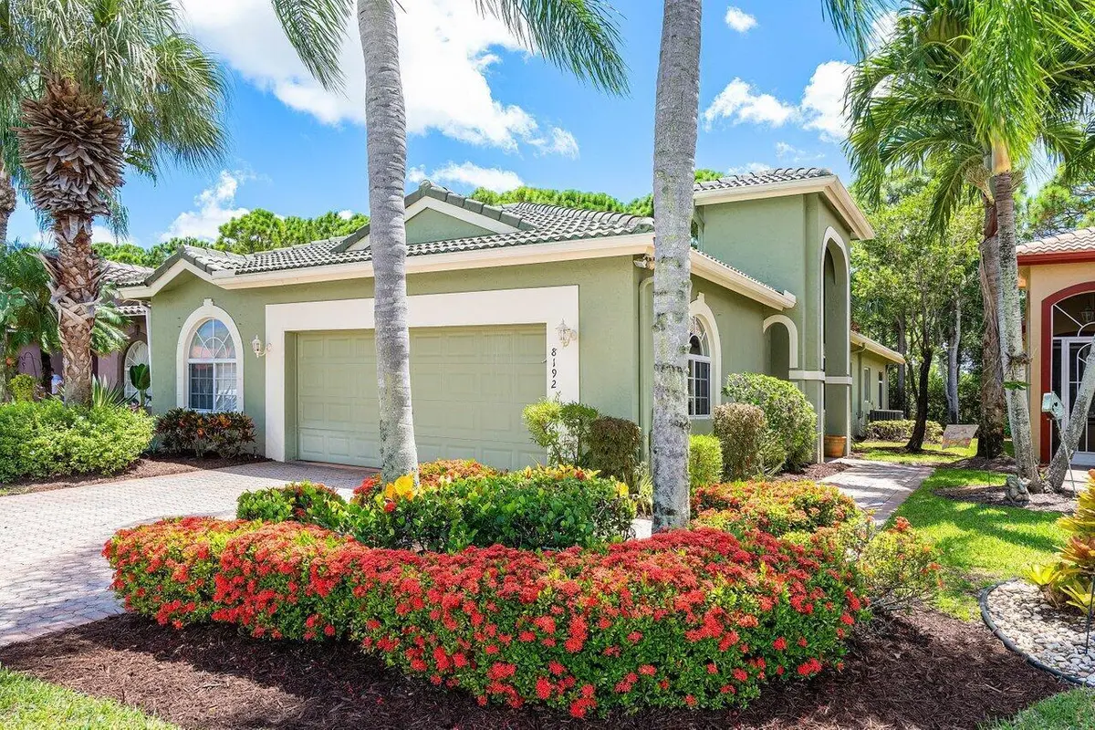002-8192BrindisiLane-BoyntonBeach-FL-334 at 8192 Brindisi Lane, Boynton Beach