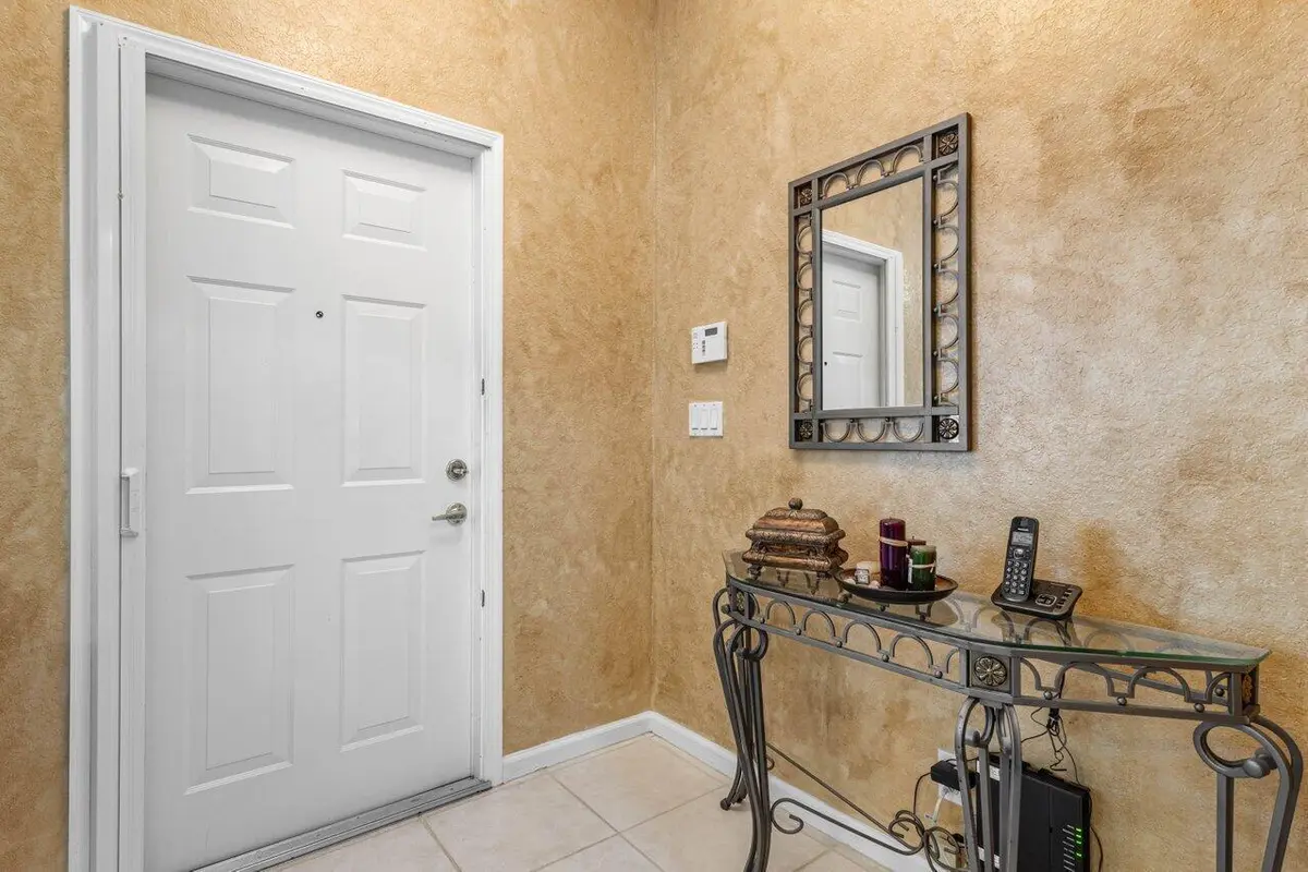 005-8192BrindisiLane-BoyntonBeach-FL-334 at 8192 Brindisi Lane, Boynton Beach
