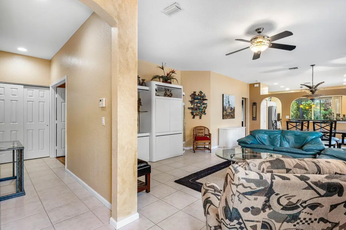 006-8192BrindisiLane-BoyntonBeach-FL-334 at 8192 Brindisi Lane, Boynton Beach