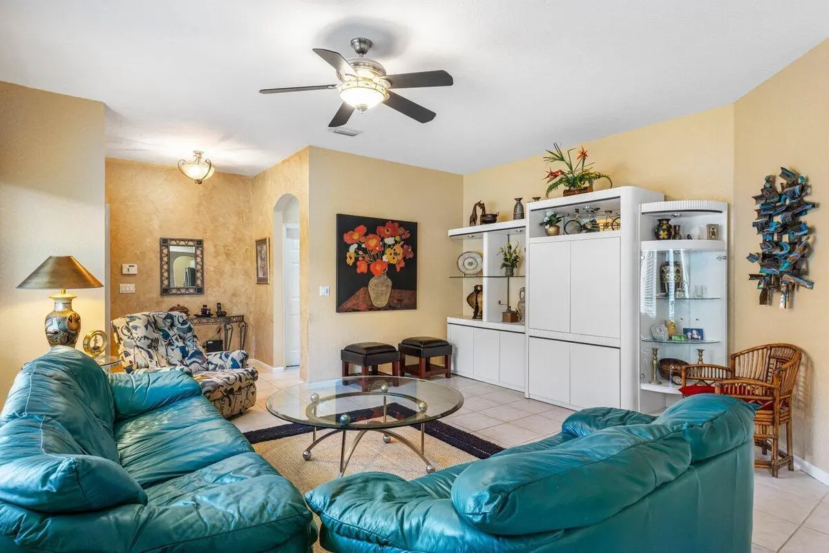 009-8192BrindisiLane-BoyntonBeach-FL-334 at 8192 Brindisi Lane, Boynton Beach