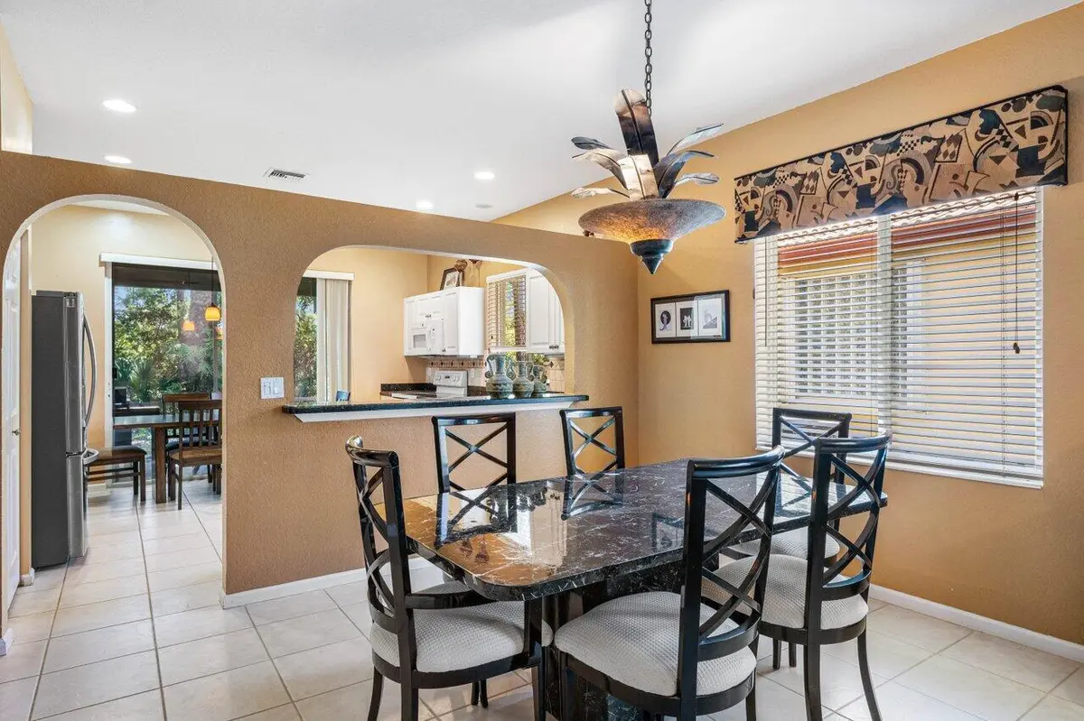 010-8192BrindisiLane-BoyntonBeach-FL-334 at 8192 Brindisi Lane, Boynton Beach
