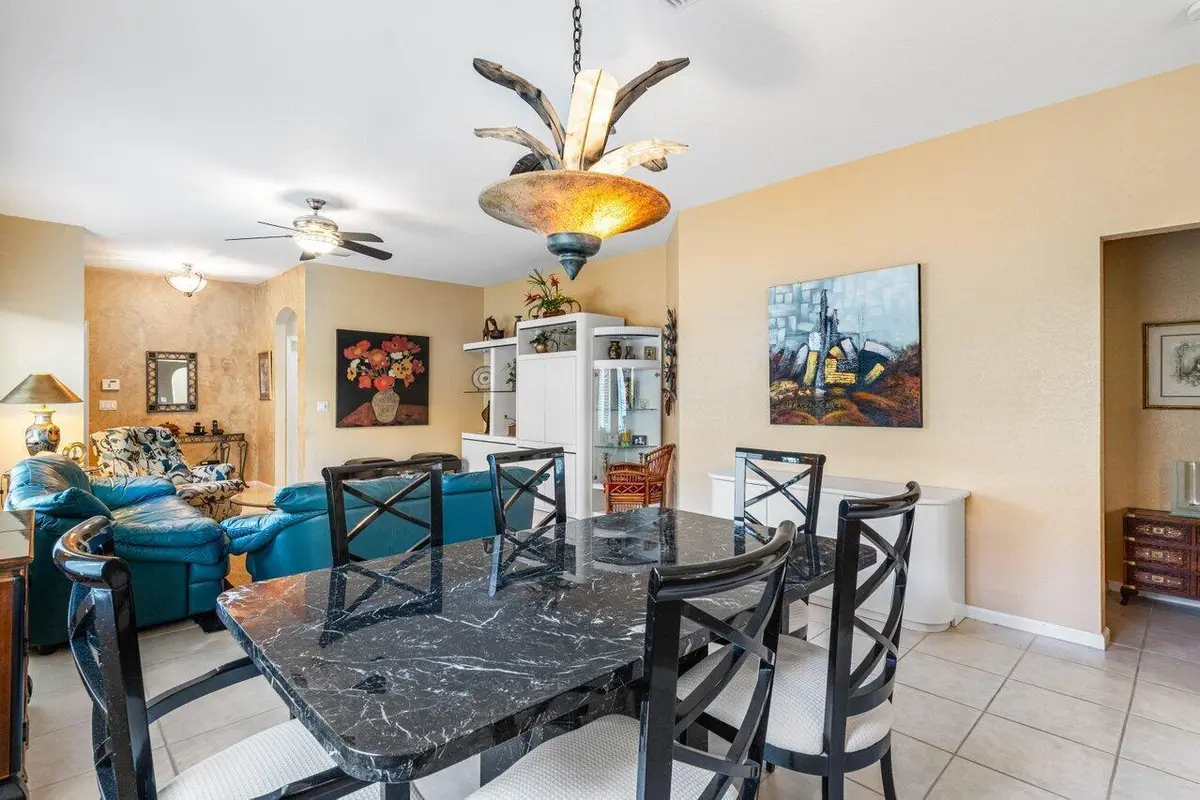 011-8192BrindisiLane-BoyntonBeach-FL-334 at 8192 Brindisi Lane, Boynton Beach