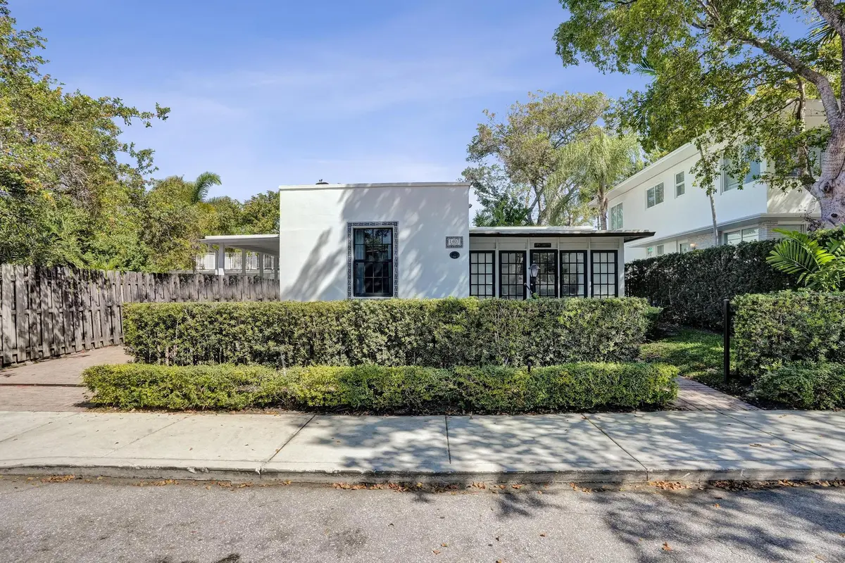 DSC02534 at 1405 SE 2nd Street, Fort Lauderdale