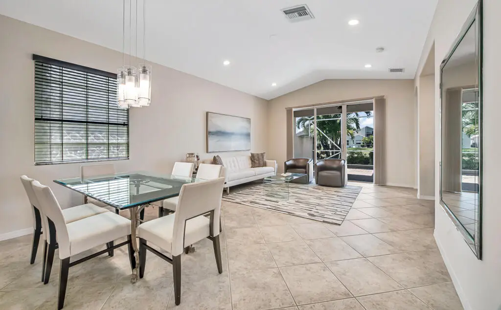 8202 Bellafiore Way, Boynton Beach, FL – photo 6