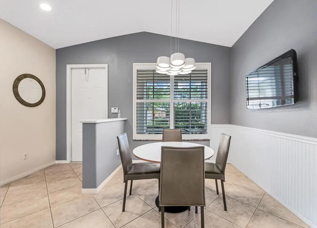 8202 Bellafiore Way, Boynton Beach, FL – photo 1