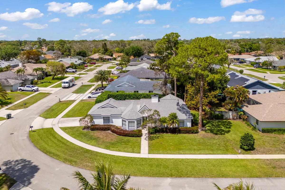 13571 Jonquil Place, Wellington, FL – photo 2