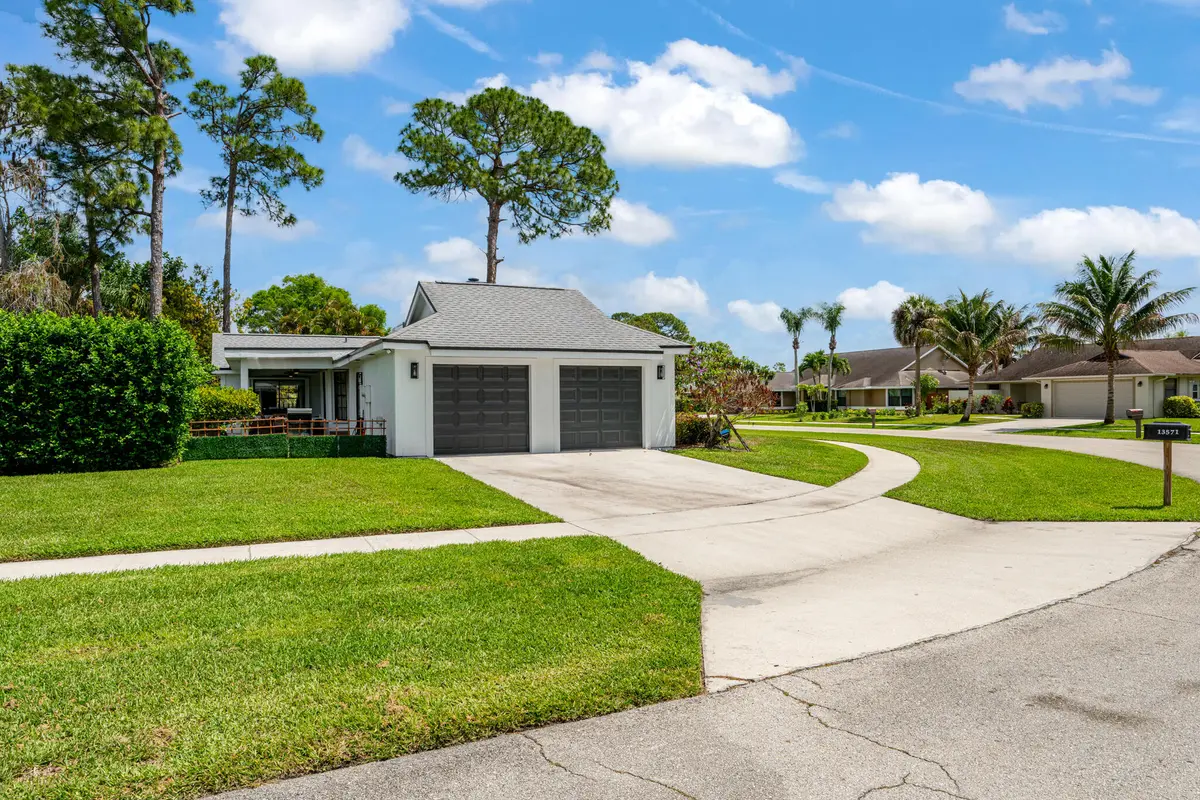 13571 Jonquil Place, Wellington, FL – photo 3
