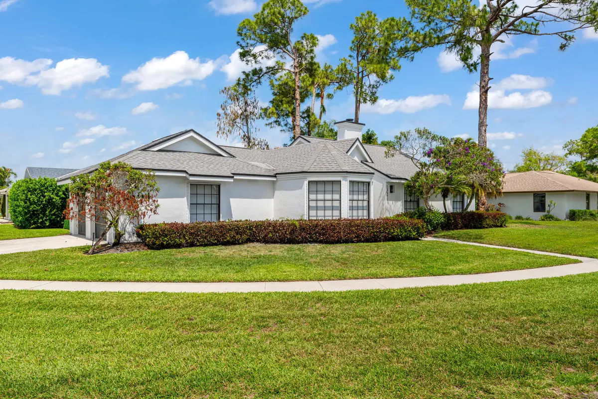 13571 Jonquil Place, Wellington, FL – photo 4