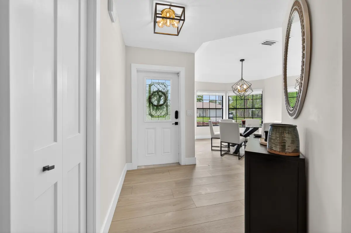 13571 Jonquil Place, Wellington, FL – photo 7