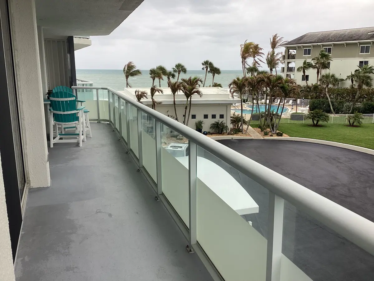 IMG_0637 at 3554 OCEAN Drive 301N, Vero Beach