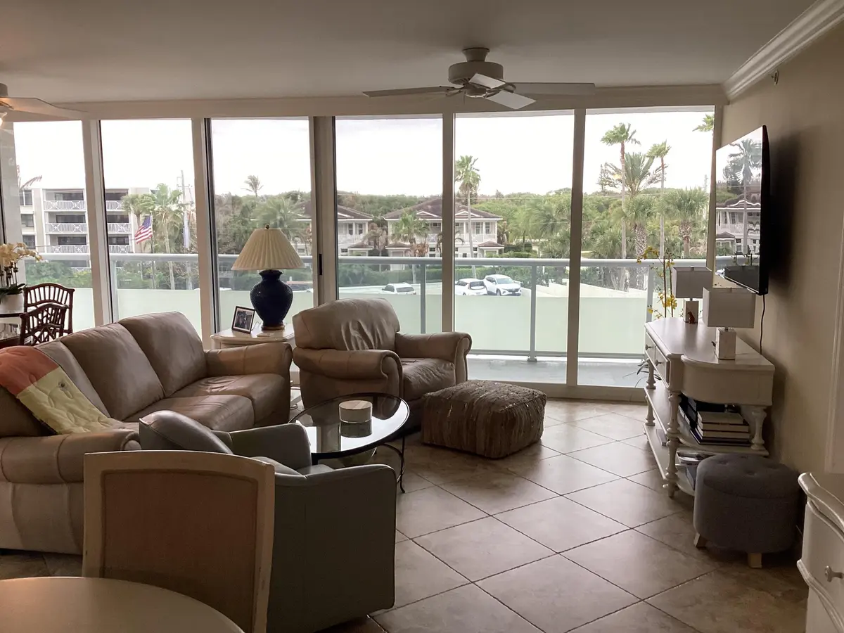IMG_0610 at 3554 OCEAN Drive 301N, Vero Beach