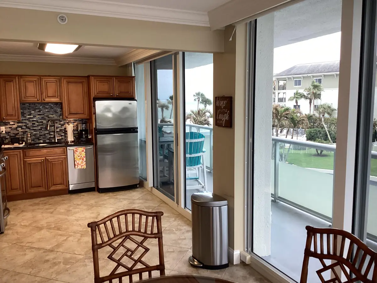 IMG_0630 at 3554 OCEAN Drive 301N, Vero Beach