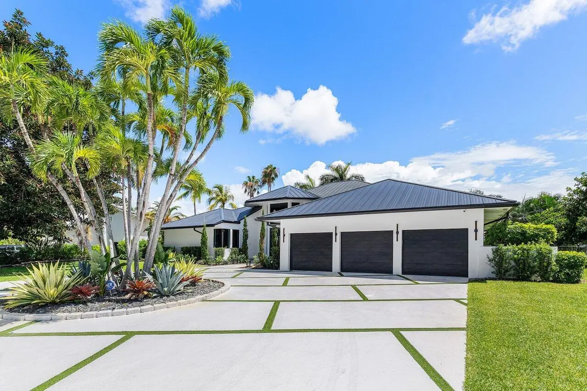 4825 Bocaire Boulevard, Boca Raton, FL – photo 1