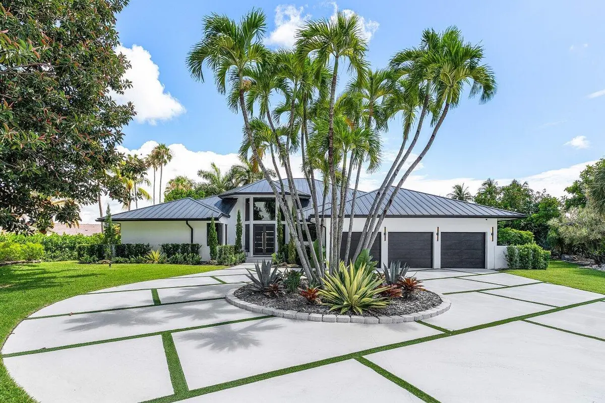 4825 Bocaire Boulevard, Boca Raton, FL – photo 2