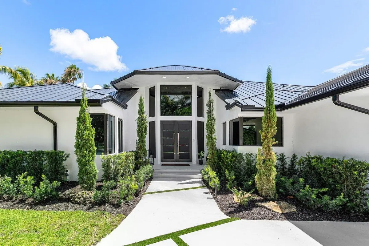 4825 Bocaire Boulevard, Boca Raton, FL – photo 3