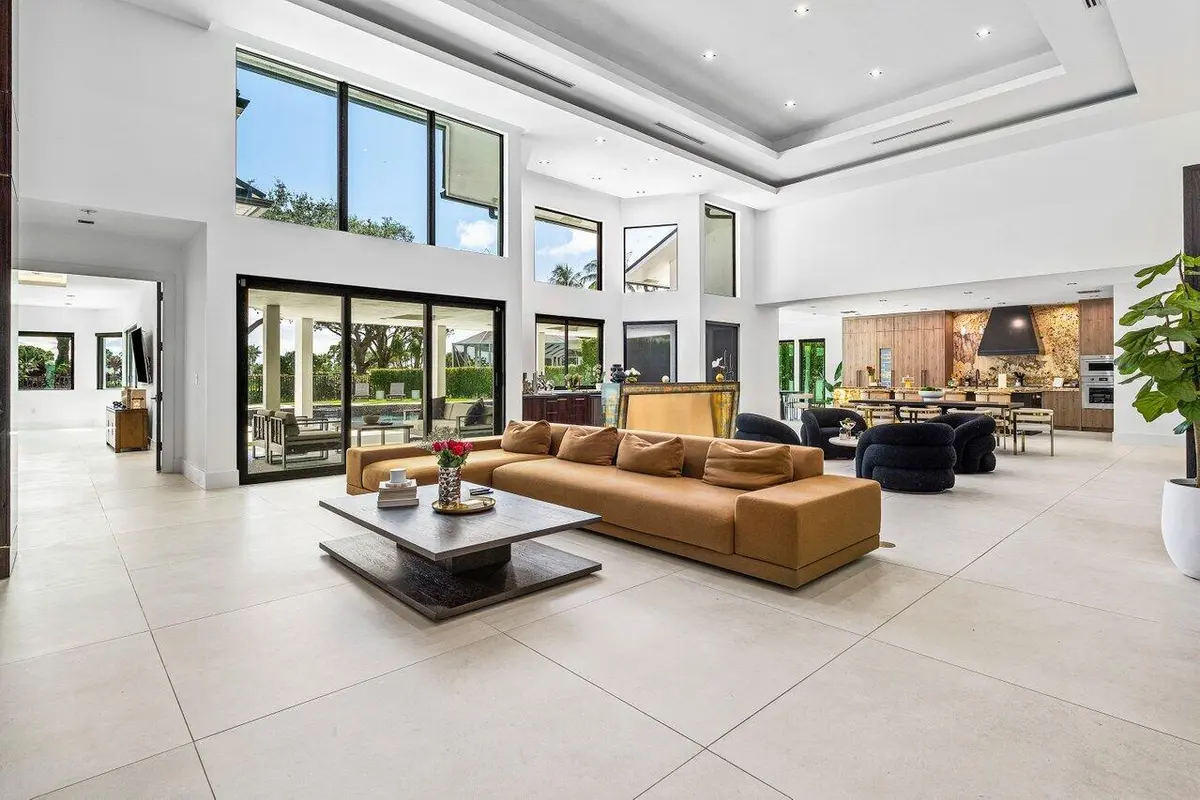4825 Bocaire Boulevard, Boca Raton, FL – photo 5