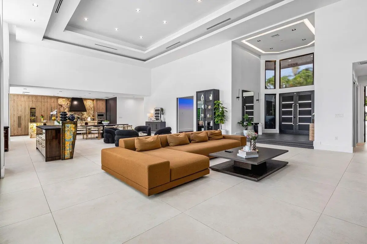 4825 Bocaire Boulevard, Boca Raton, FL – photo 6