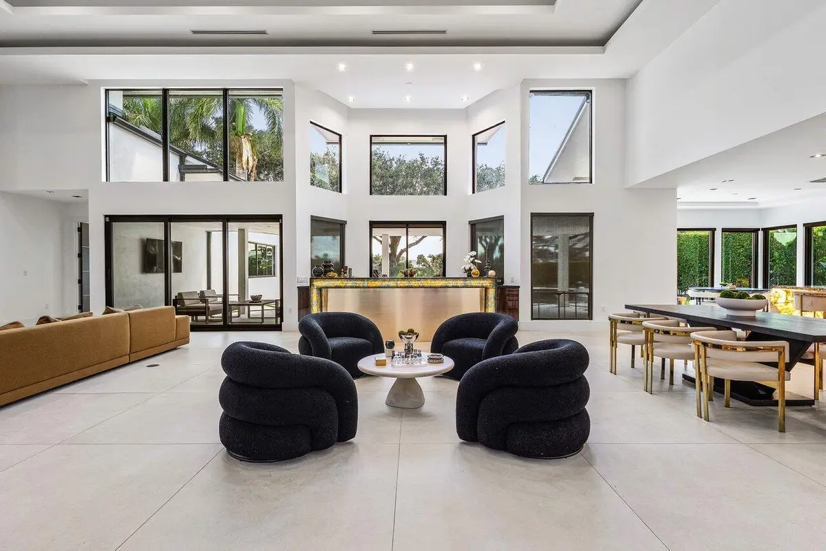 4825 Bocaire Boulevard, Boca Raton, FL – photo 7