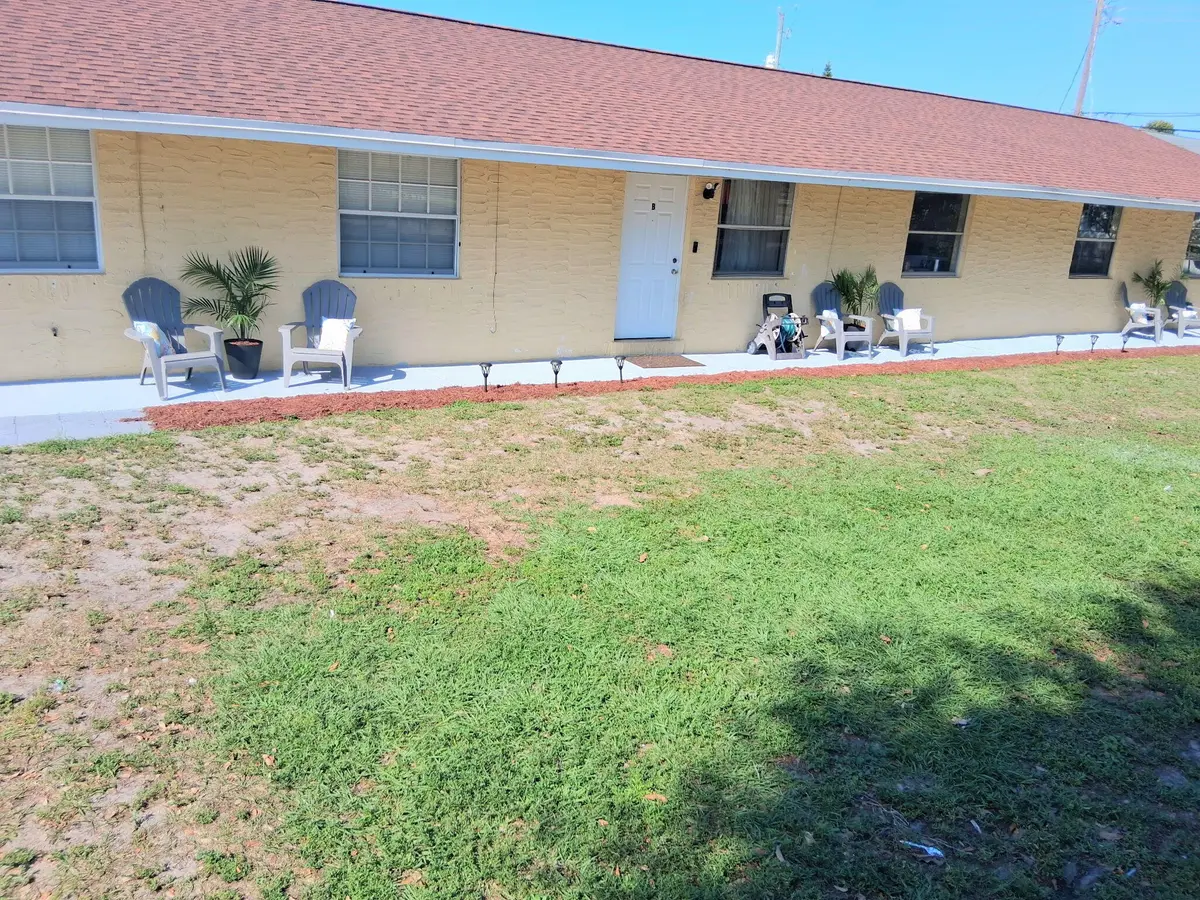 image_3ea3bbbd-92c9-411e-a430-bde8287396 at 420 Fleming Avenue, Greenacres