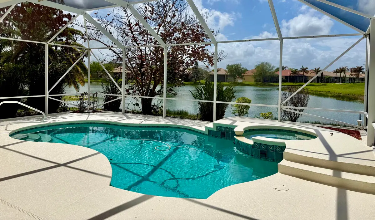 FullSizeRender at 335 NW Sheffield Circle, Port St. Lucie