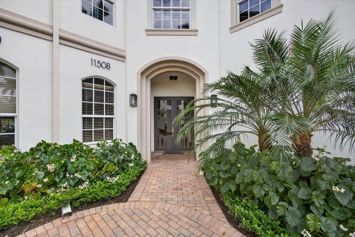 5-web-or-mls-Photos_684 at 11508 Villa Vasari Drive, Palm Beach Gardens