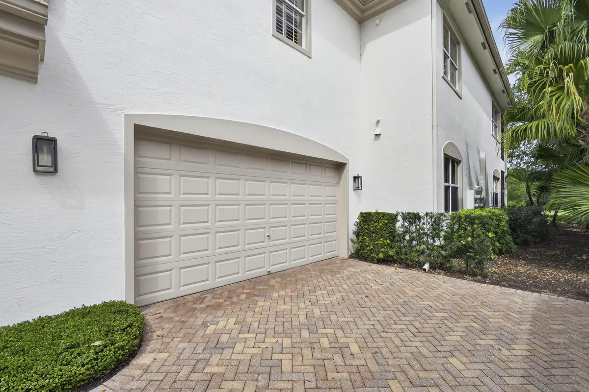 8-web-or-mls-Photos_711 at 11508 Villa Vasari Drive, Palm Beach Gardens