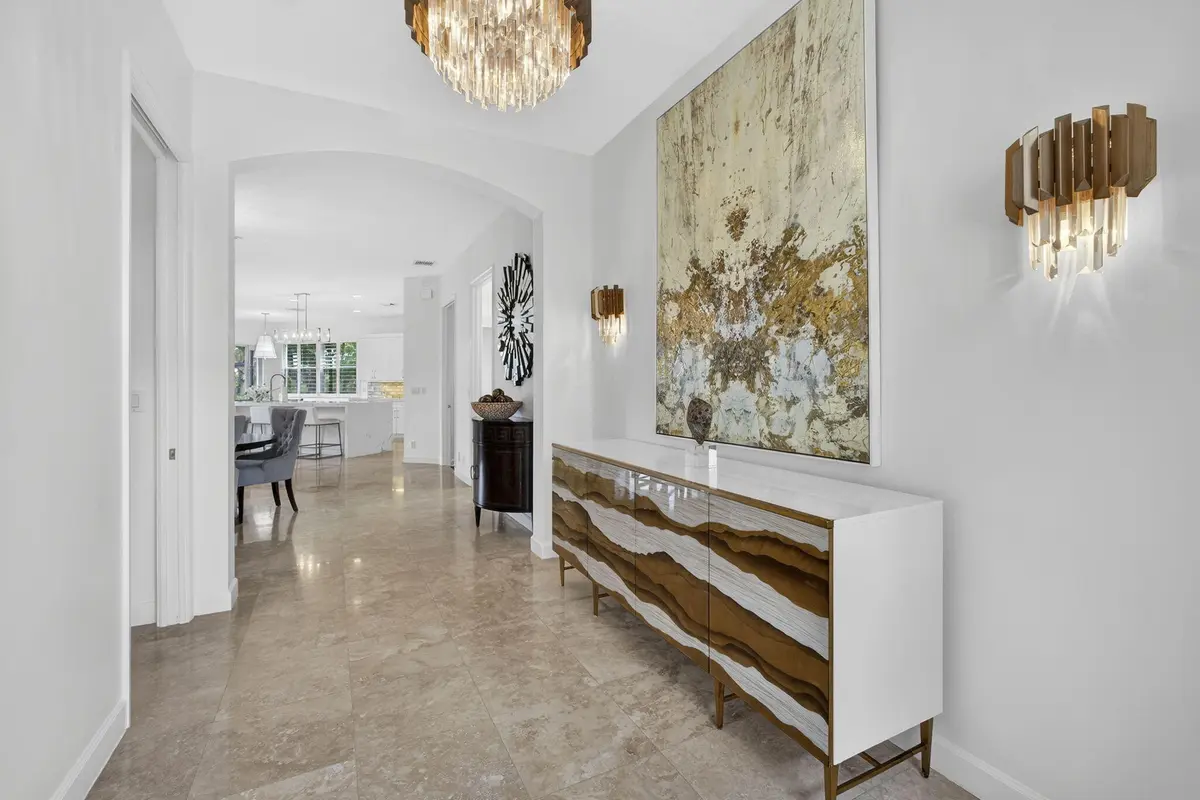 10-web-or-mls-Photos_401 at 11508 Villa Vasari Drive, Palm Beach Gardens