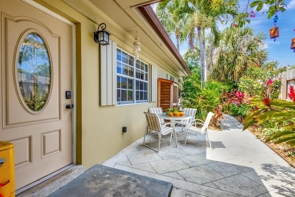 5-web-or-mls-_82A1126 at 227 NE 12th Street 2, Delray Beach