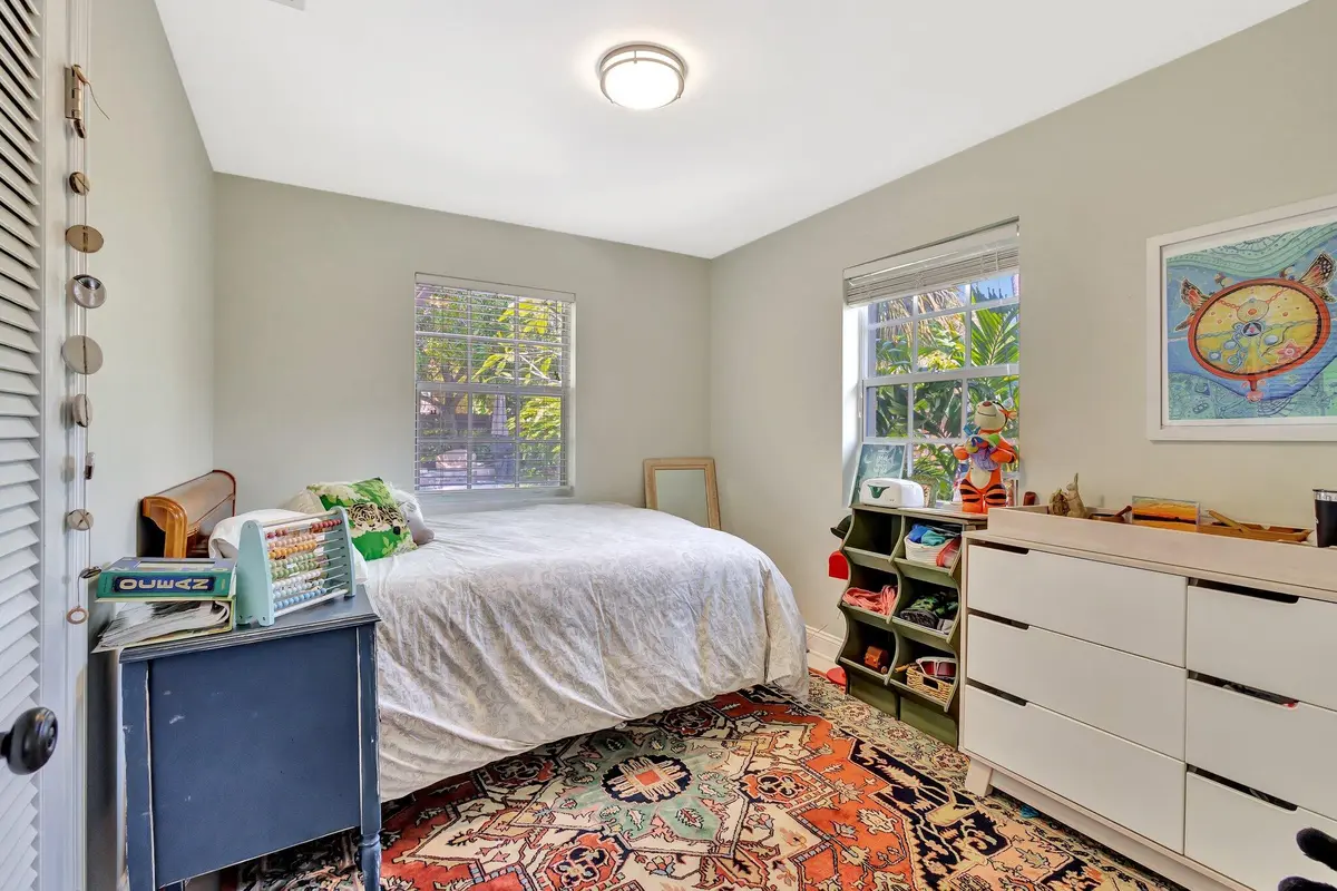 22-web-or-mls-_82A1024 at 227 NE 12th Street 2, Delray Beach