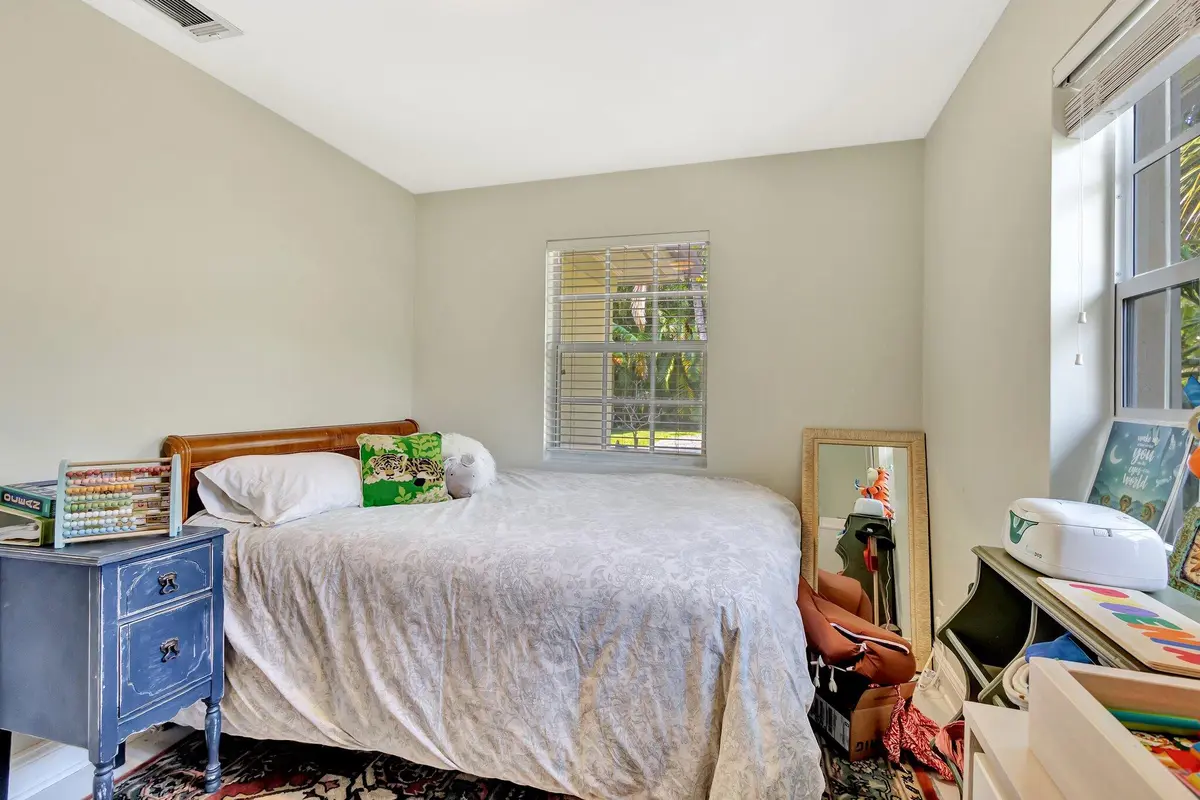 23-web-or-mls-_82A1029 at 227 NE 12th Street 2, Delray Beach