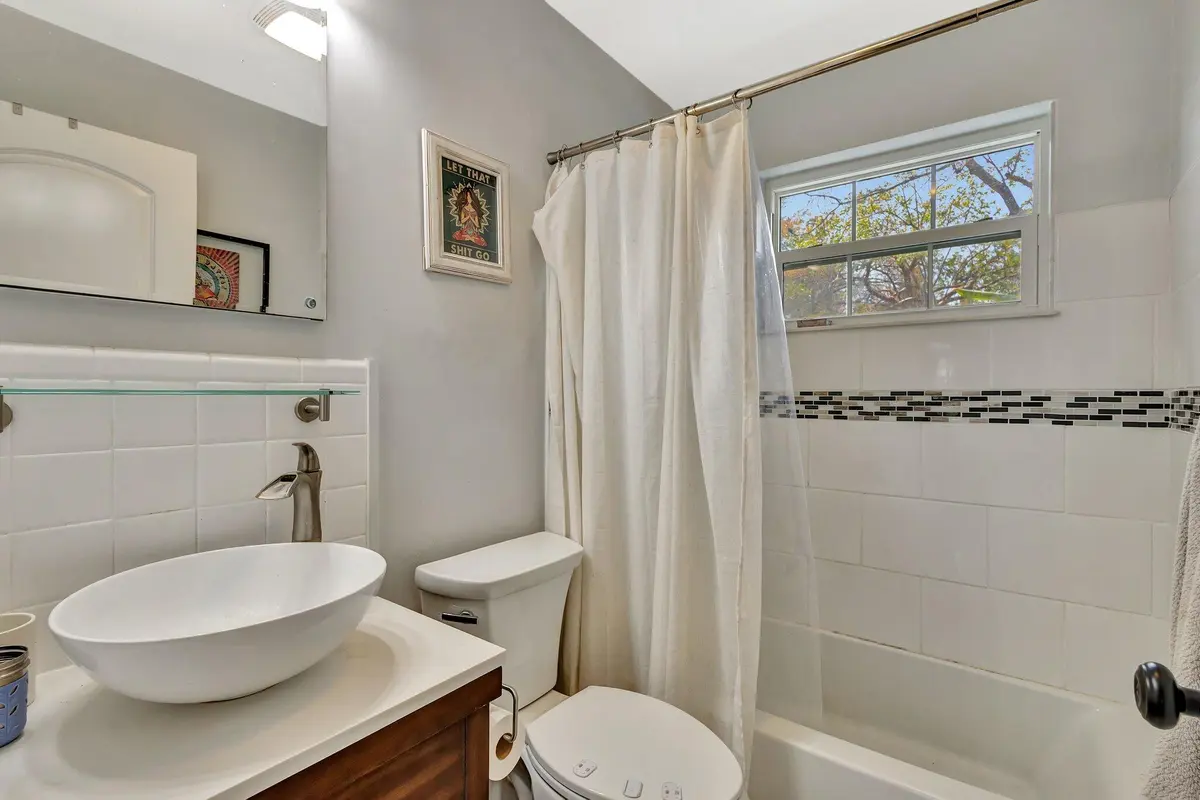 24-web-or-mls-_82A1034 at 227 NE 12th Street 2, Delray Beach