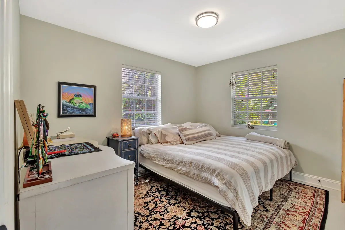 25-web-or-mls-_82A1039 at 227 NE 12th Street 2, Delray Beach
