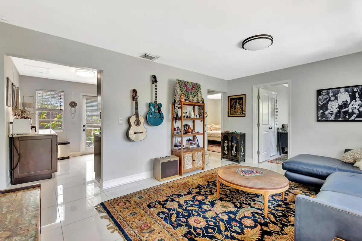 28-web-or-mls-_82A1054 at 227 NE 12th Street 2, Delray Beach