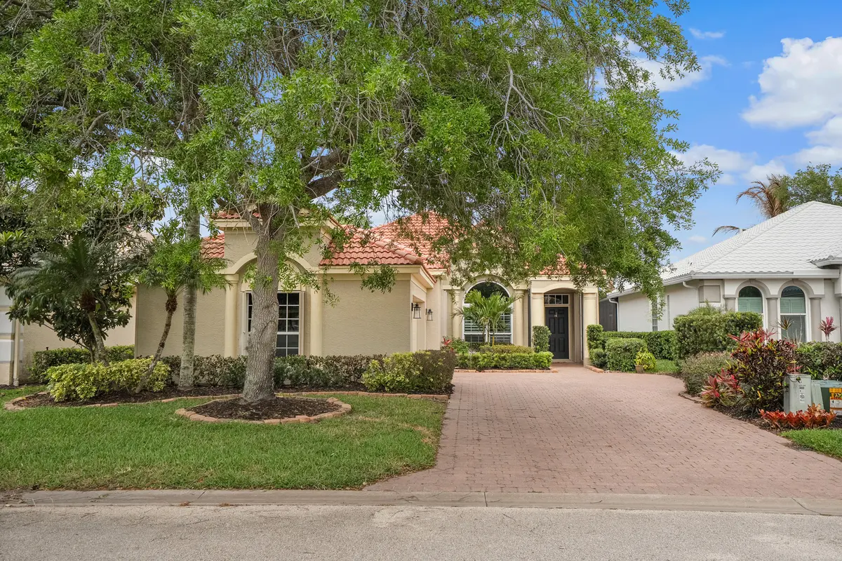 DSC04462 at 4626 NW Wandering Oak Court, Jensen Beach