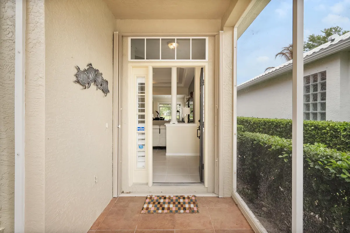 DSC04305 at 4626 NW Wandering Oak Court, Jensen Beach