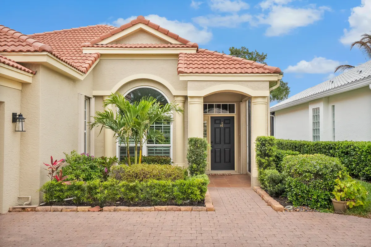 DSC04452 at 4626 NW Wandering Oak Court, Jensen Beach