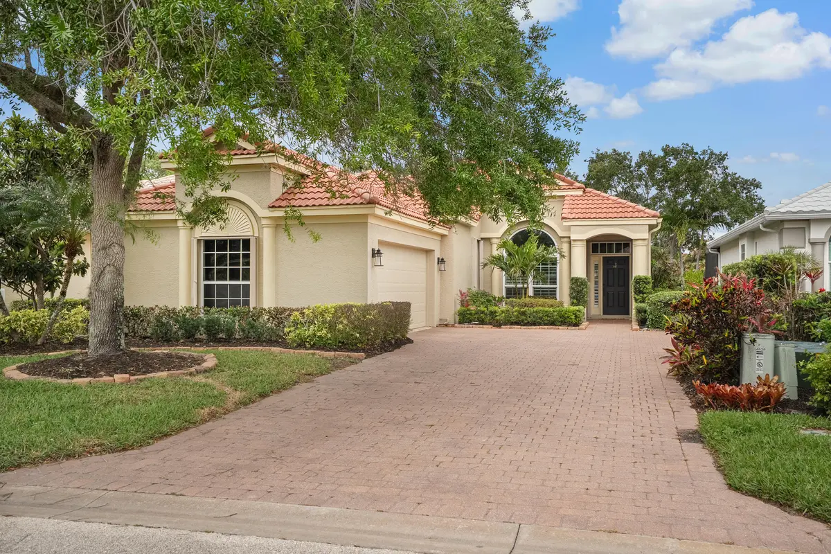 DSC04457 at 4626 NW Wandering Oak Court, Jensen Beach