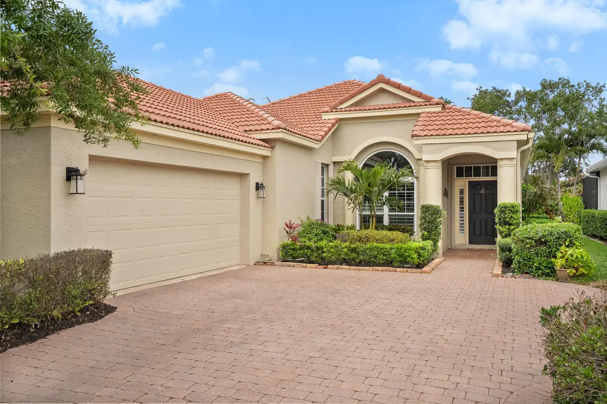 DSC04467 at 4626 NW Wandering Oak Court, Jensen Beach