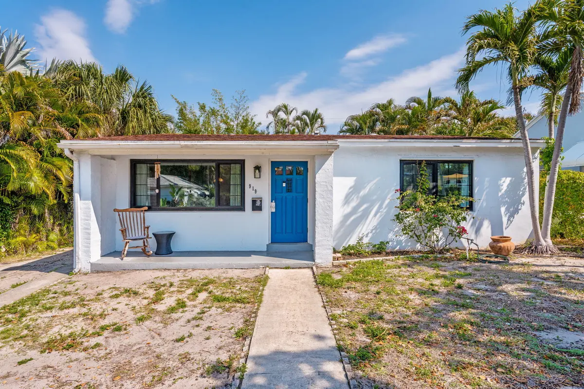 1-web-or-mls-A7409072 at 919 30th Street, West Palm Beach