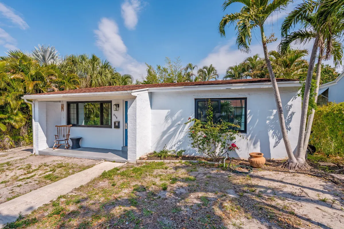 3-web-or-mls-A7409075 at 919 30th Street, West Palm Beach