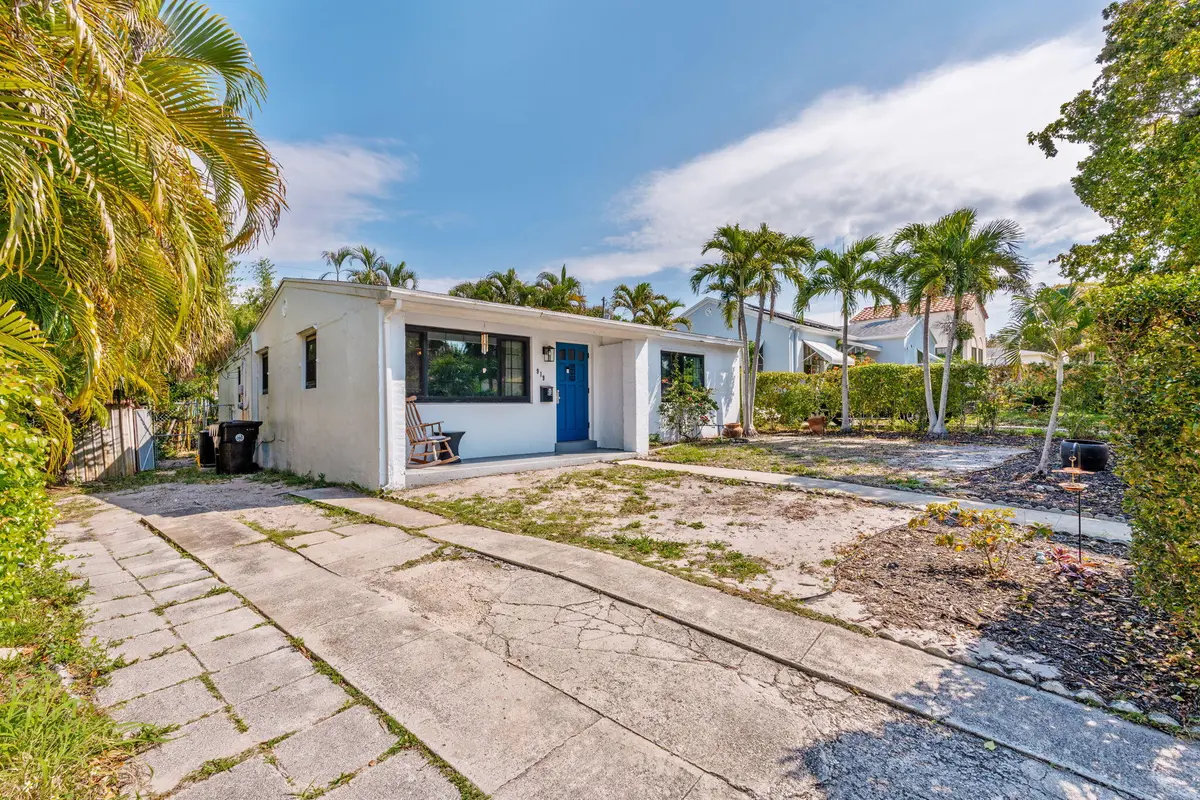 6-web-or-mls-A7409083 at 919 30th Street, West Palm Beach