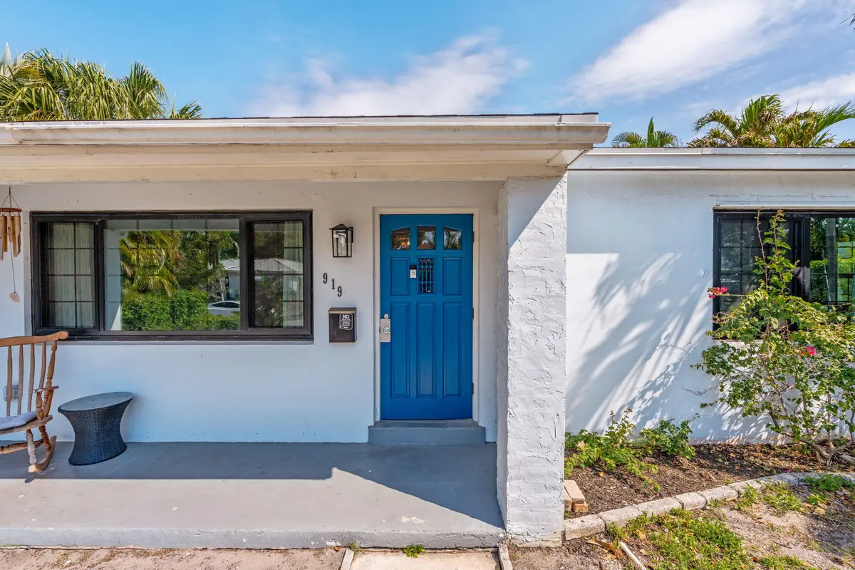 9-web-or-mls-A7409093 at 919 30th Street, West Palm Beach