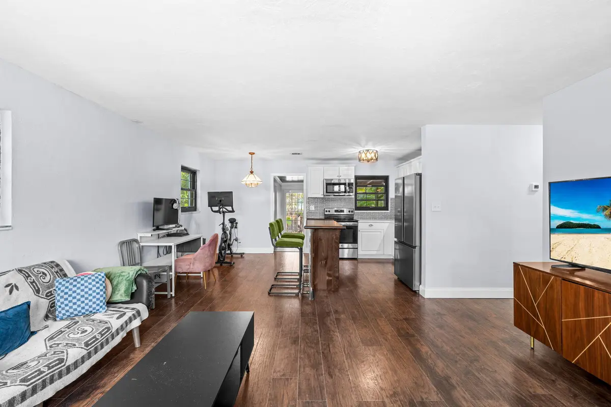 13-web-or-mls-A7408999 at 919 30th Street, West Palm Beach