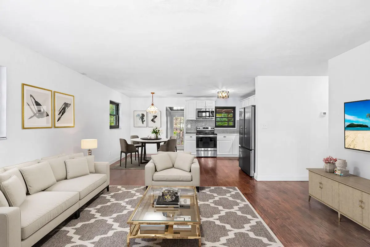 15-web-or-mls-A7408999_1_FInal at 919 30th Street, West Palm Beach