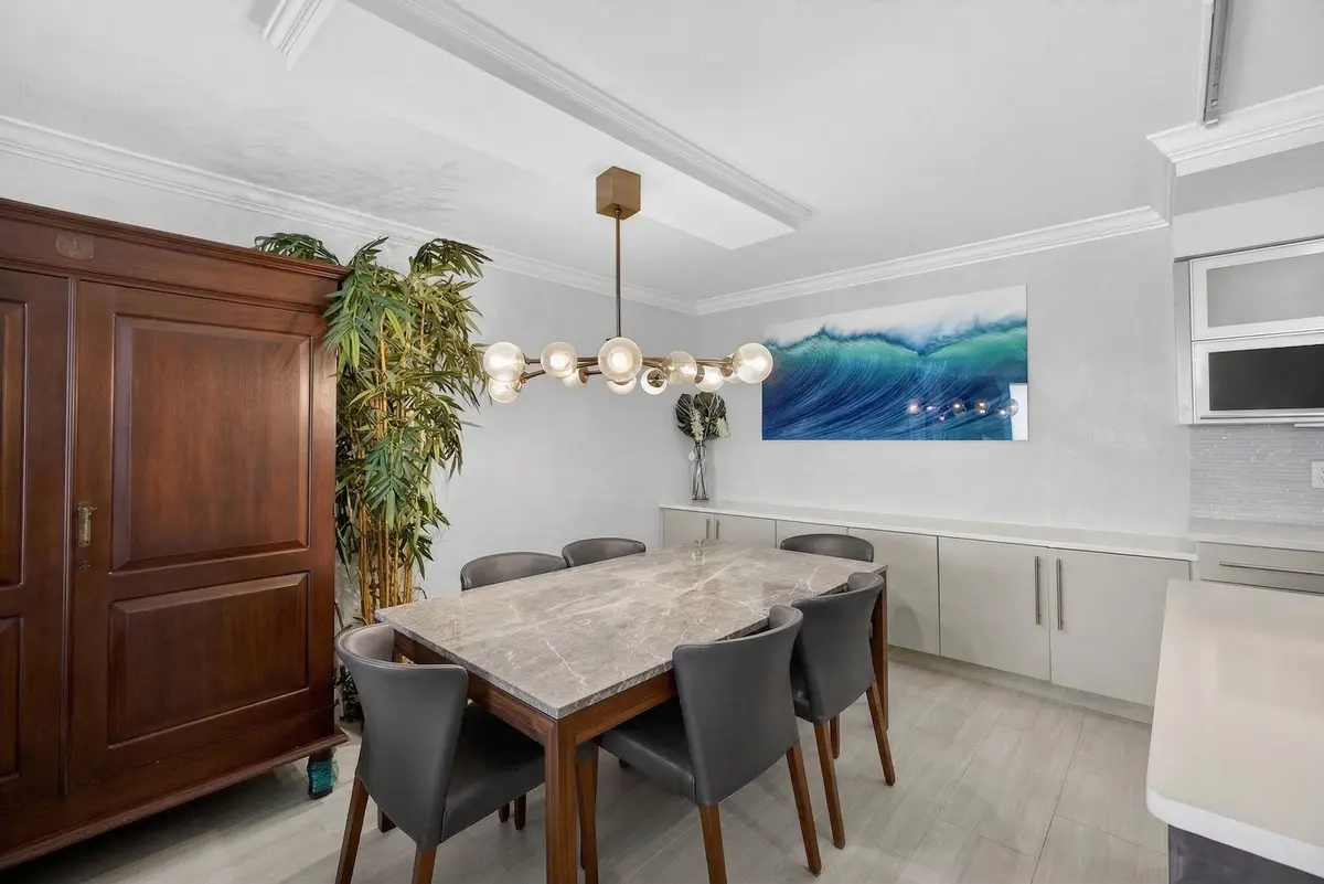2-web-or-mls-5D1A1097 at 5440 N Ocean Drive 805, Singer Island
