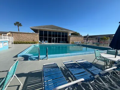 2191 NE 1st Court 203, Boynton Beach – sold